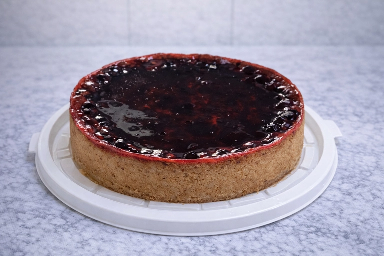 Mileram torta, Golek slastice Osijek